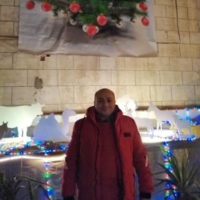 كنيسة الأخوة أسيوط
معلم أول رياضيات و علوم
وزارة التربية والتعليم
الكنيسة الأنجيلية الأولى أسيوط
كنيسة الأخوة المرحبين أسيوط