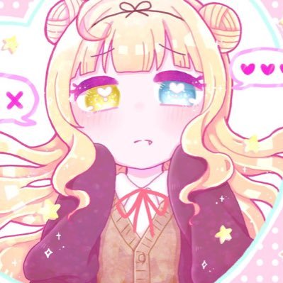 総長@垢変中さんのプロフィール画像