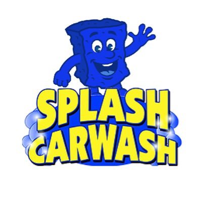 SplashWashKY Profile Picture