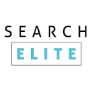 Search Elite is part of @digitaleliteday - 28/29 September 2020. An online event for SEO/CRO experts.
