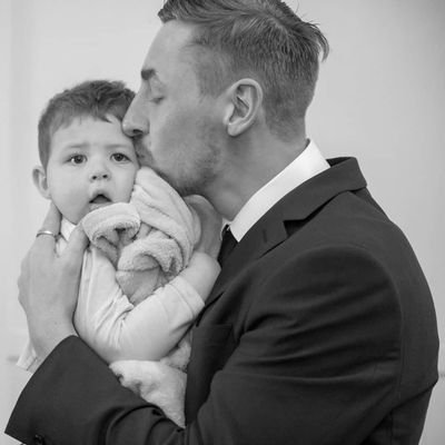 MackayKillian's profile picture. 