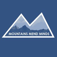 Mountains Mend Minds (@mountainsmm) 's Twitter Profile