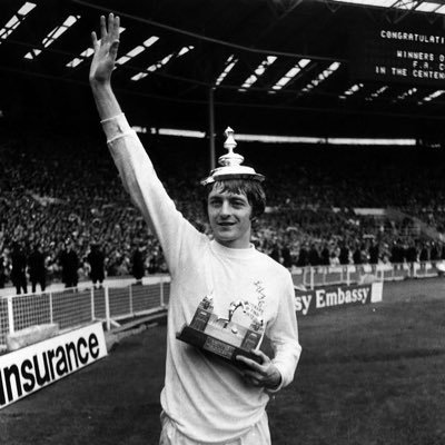 Steve65LUFC's profile picture. Happily married with 2 children, both Leeds mad like me. Marching On Together.