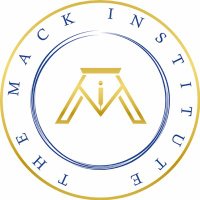 The Mack Institute(@Mack_Institute) 's Twitter Profile Photo