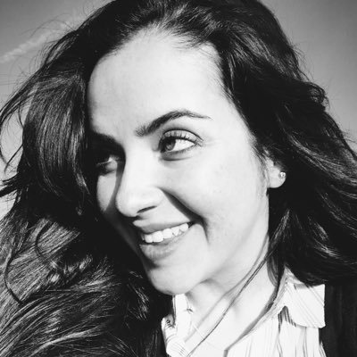 patritcia136's profile picture. 