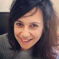 Loriane Franco-Ayoub (@ayoubloriane) 's Twitter Profile