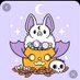 Alice B (@booknerd222) Twitter profile photo Alice B (@booknerd222) Twitter profile photo