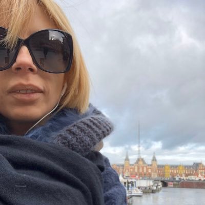 coudaix's profile picture. 