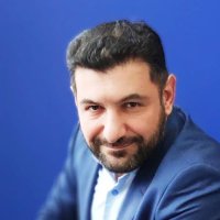 Fuad Abbasov Malik(@fuataa) 's Twitter Profile Photo