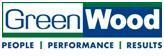 gwoodinc's profile picture. Partnering to solve problems in operating, maintaining, improving and expanding mfg operations is our mission. http://t.co/6y7qieyQnd