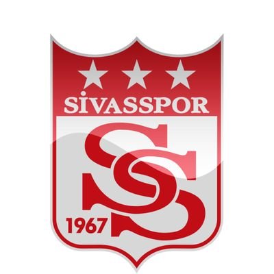 @SivassporFan hesabından devam ediyoruz