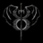 0xE1's profile image