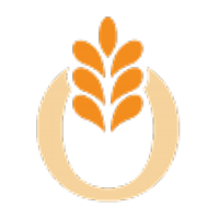 Hot Oven Bakery (@hotovenbakery) 's Twitter Profile