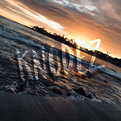 KnodezGaming's profile picture. Casual COD & Apex Legends Player   Catch me streaming with the link below ⬇️ Only if you dare to see the nastiest gameplays and content. Lets Get It!