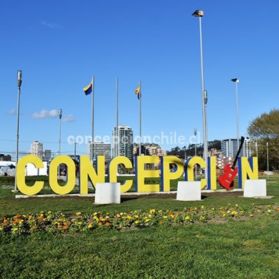 biobio2015's profile picture. 