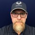 Grant Mordecai (@grantmordecai) Twitter profile photo Grant Mordecai (@grantmordecai) Twitter profile photo