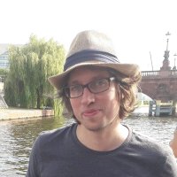 Joerg Doellinger (@doellingerj) 's Twitter Profile Photo
