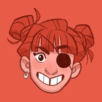 Captain Bexx (@captbexx) 's Twitter Profile