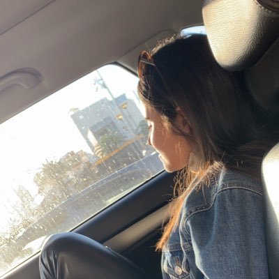 Reemowh's profile picture. 🦋