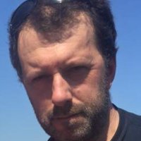 Robert clark (@robboc1970clark) 's Twitter Profile