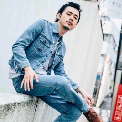 bvbjump's profile picture. 