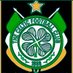 John Bhoy 🇮🇪 (@raifeartaighog) Twitter profile photo John Bhoy 🇮🇪 (@raifeartaighog) Twitter profile photo