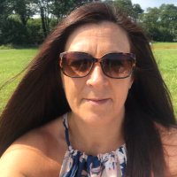 JulieBe155838 (@be155838) 's Twitter Profile