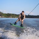 Brantley Daniel - @BrantleyDaniel6 - Twitter