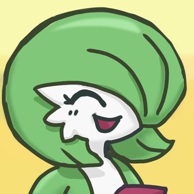Team Charm is the best exploration team. No, I don't have an alcohol problem.