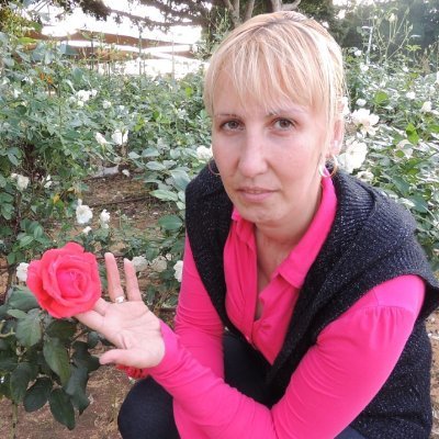 BeevjxsfHNum7Gl's profile picture. 