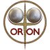 Orton Boobies (@boobiesorton) Twitter profile photo Orton Boobies (@boobiesorton) Twitter profile photo