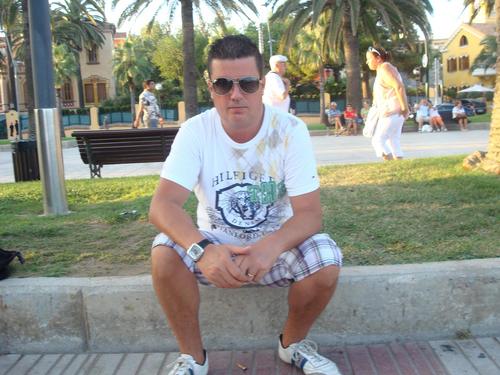 Twitjordan's profile picture. 