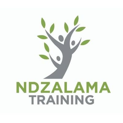 We are a fully accredited  Education, Training and Development provider, since 2003. (ETDP SETA Accredited) Visit us at 46 Platinum street,Ladine,Polokwane