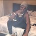 iRapForeal (@shaudraps) Twitter profile photo iRapForeal (@shaudraps) Twitter profile photo