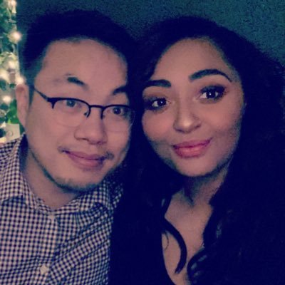 tknh42's profile picture. Aspiring Software Engineer