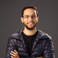 Bruno Loreto (@brunoloreto) 's Twitter Profile