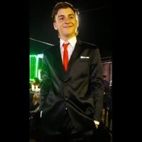 Colo (@nahuejacinto) 's Twitter Profile