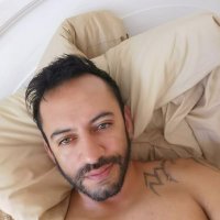 Mike8111 (@mike81111) 's Twitter Profile