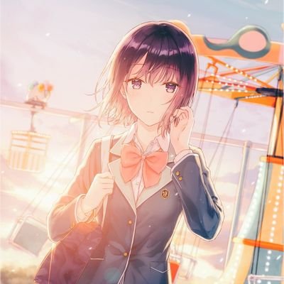 フーカさんのプロフィール画像