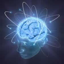 PsychologyEbook Profile Picture
