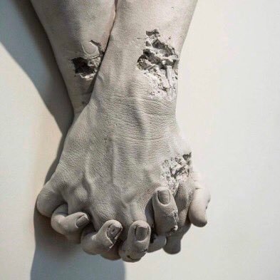 Io_Con_tu's profile picture. Su le finestre mostra a tutti il mio cuore che hai acceso. Con te partirò su navi per mari che io, lo so, no, no, non esistono più. Con te, io li vivrò