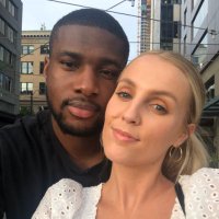 Sorelle (@sorelleokoli) 's Twitter Profile
