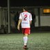 Stian Pedersen (@stianpedersen_) Twitter profile photo Stian Pedersen (@stianpedersen_) Twitter profile photo