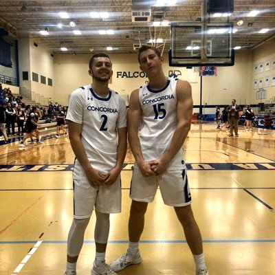 bkeller_15's profile picture. 