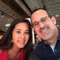 Steve Esnard (@steveesnard) 's Twitter Profile Photo Steve Esnard (@steveesnard) 's Twitter Profile Photo