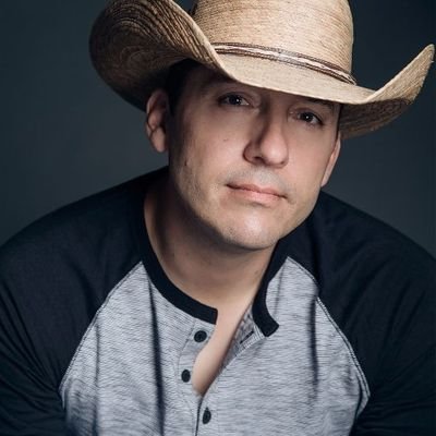 Simbalkey1's profile image