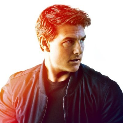 MalenfantLance1's profile picture. Amoureux du cinéma, des livres, des musiques de films, des jeux vidéos et adorant discuter calmement et respectueusement.