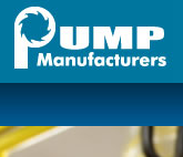 http://t.co/fQFFhnVupD is one of the most popular Pump Websites on the Internet. Find your Pumps Here. We list major pump suppliers around the globe