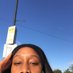 nnenna (@nnennaoy_) Twitter profile photo nnenna (@nnennaoy_) Twitter profile photo