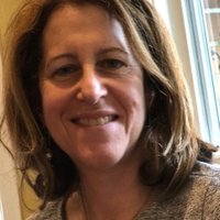 denise joffe (@joffedenise) 's Twitter Profile
